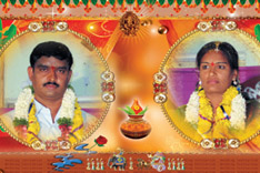Success Stories